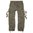 Brandit M-65 Vintage Pantaloni