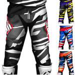 Acerbis Profile Motocross Pants