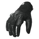 Scott Assault Motocross Gloves