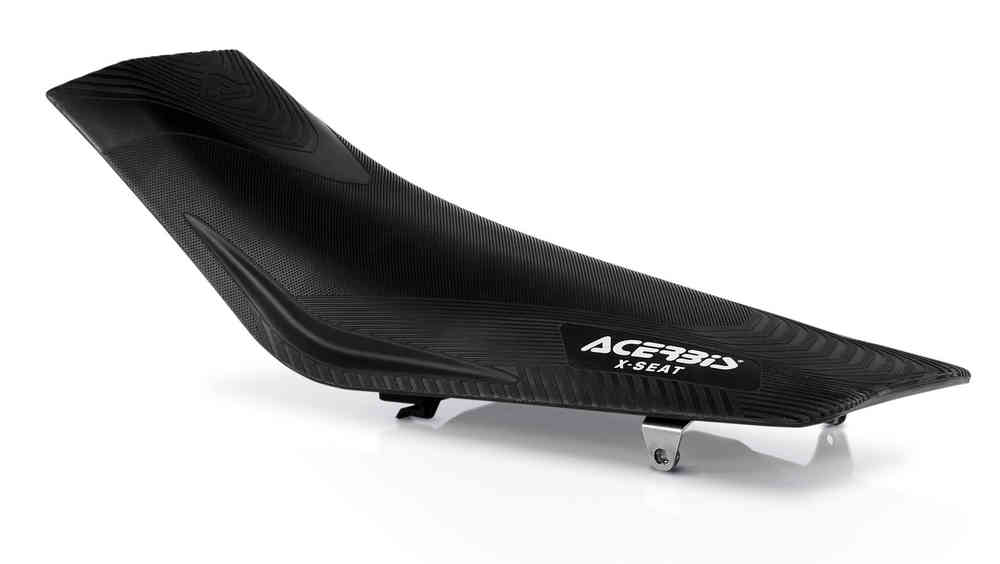 Acerbis X-Seat Yamaha YZF 250/450 - 12/14