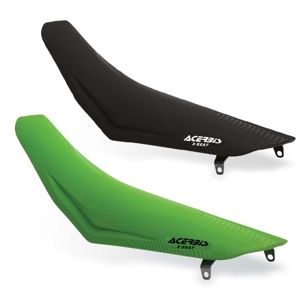 KawasakiOEMParts.com Holiday shopping for Cheap ATVs Plus Free Shipping On All ATVs And Four Wheelers For Sale. They are here for all seasons sale event going on now. Pick up any ATV for sale plus all the top quality Four Wheelrs and kids Quads you can on sale everyday.. Xtreme Fire Power offers the widest selection of ATVs, Dirt Bikes,Quads,Go Karts and Four Wheelers nearly any other type of recreational utility.