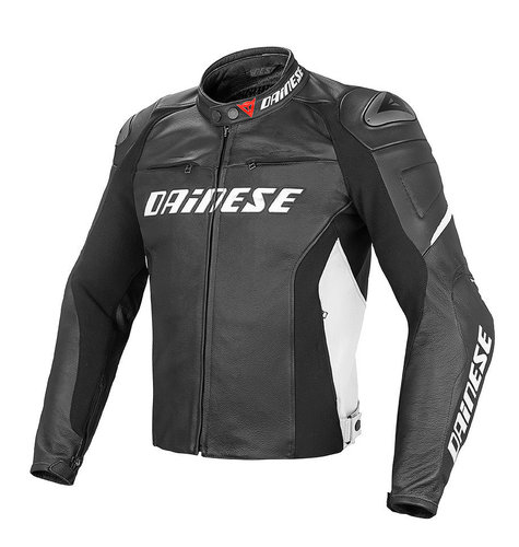 Dainese-Racing-D1-Leather-Jacket-1533697_948_F_S_m.jpg