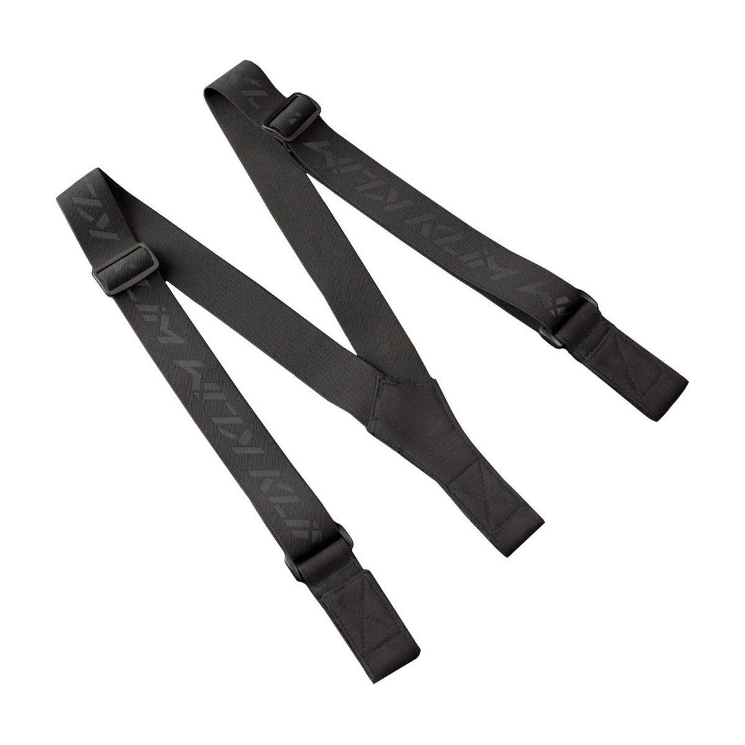 Suspenders loadingtag.ga strives to be your central destination for formal, casual and work braces. With more than suspenders in stock and growing, we have one of the widest and best quality suspender selections anywhere.