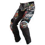 O´Neal Mayhem Crank Pantalones de Motocross
