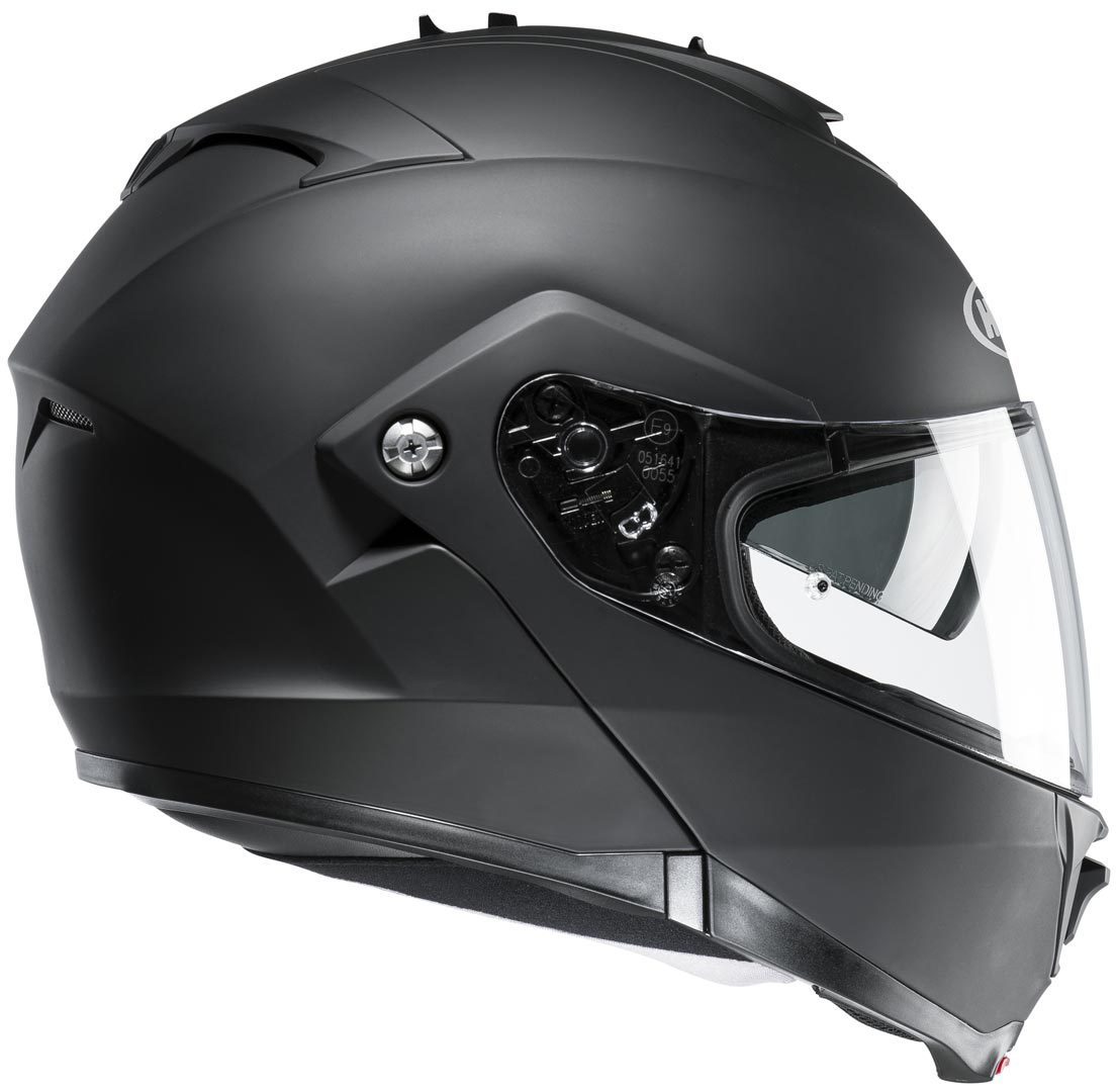 what of is max hjc is max ii buy cheap fc moto what of is max hjc is max ii buy cheap fc moto