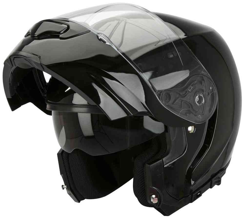 Scorpion Exo 3000 Air Helmet
