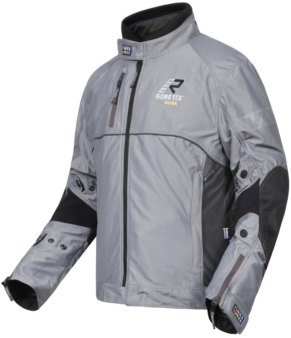 Rukka-AiRock-2in1-Jacket-4.jpg