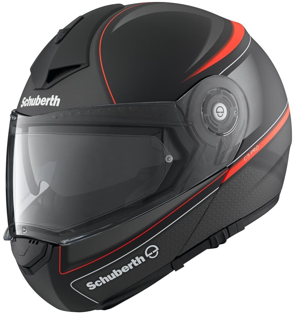 schuberth c3 pro schuberth c3 pro