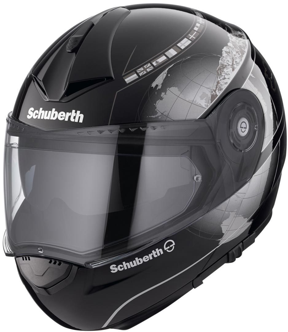 Schuberth-C3_Pro_Europe-7.jpg