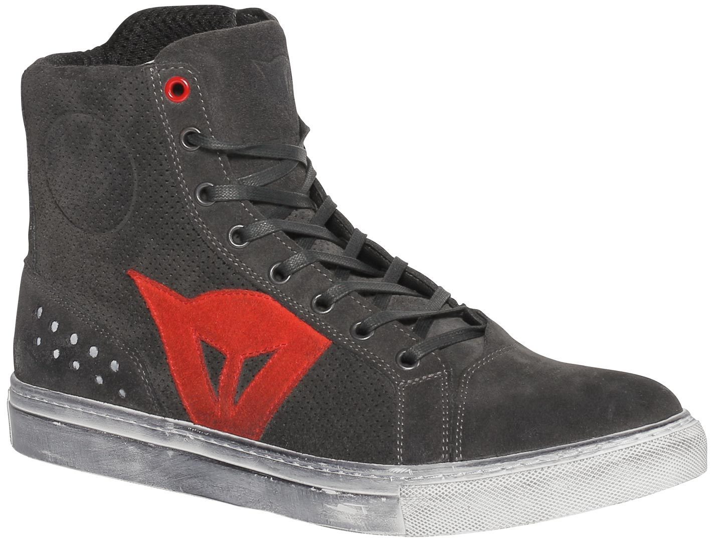 Dainese Street Biker Air Schuhe - günstig kaufen FC-Moto