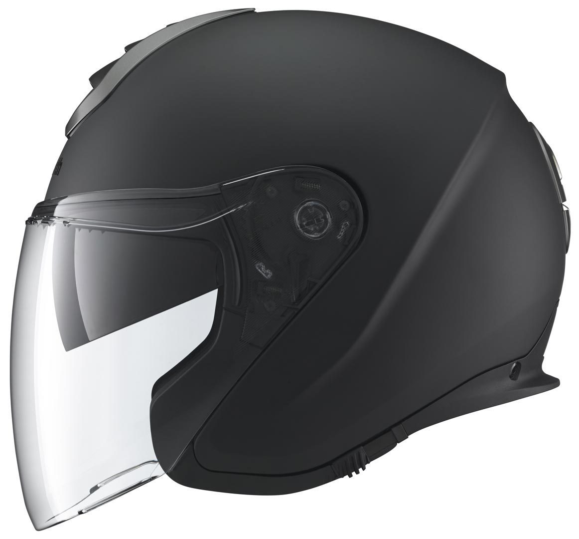 schuberth m1 metropolitan 1 black matt buy cheap fc moto schuberth m1 metropolitan 1 black matt buy cheap fc moto