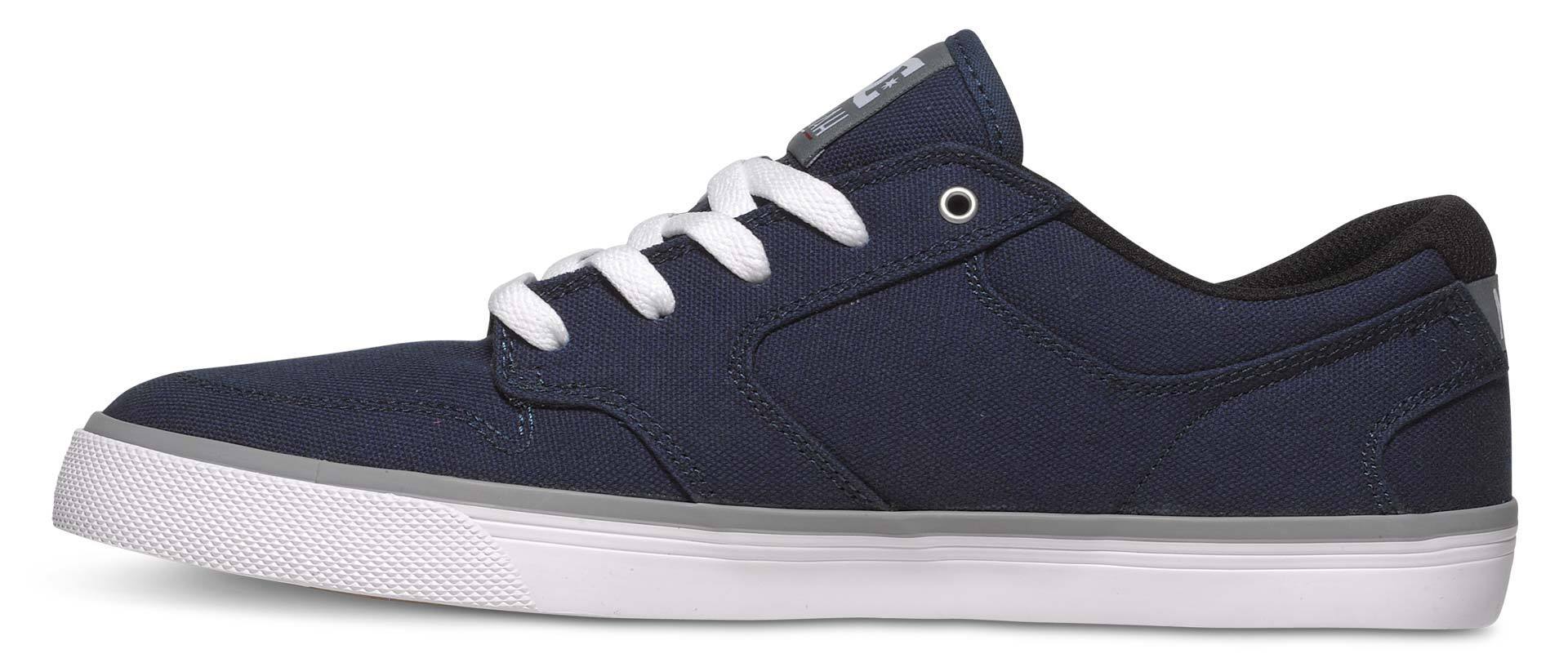 dc nyjah vulc