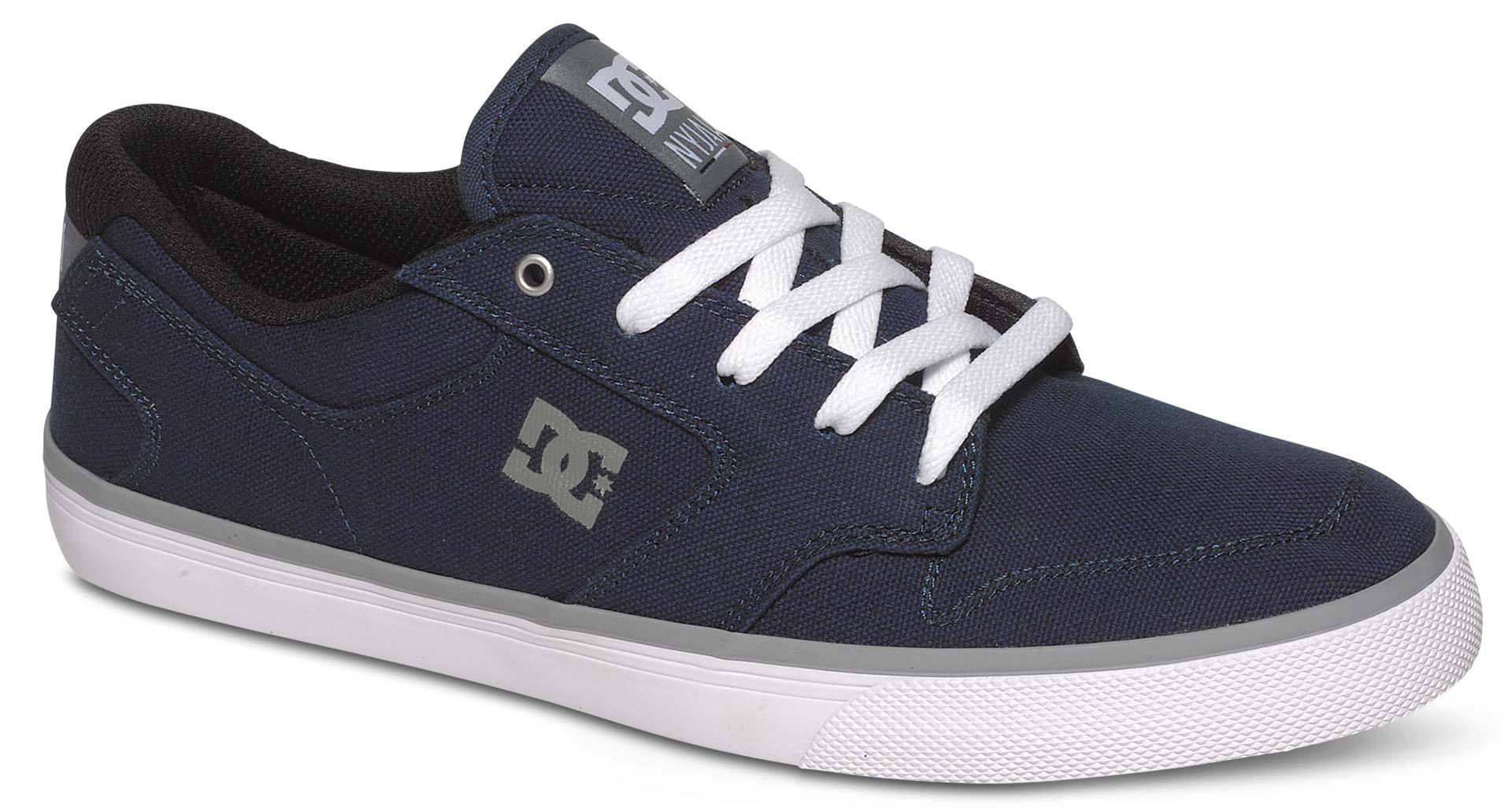 dc nyjah vulc