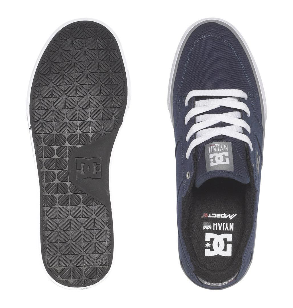 dc nyjah vulc