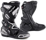 Forma Ice Pro Flow Motorcycle Boots