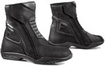 Forma Latino Dry Dry Waterproof Motorcycle Boots