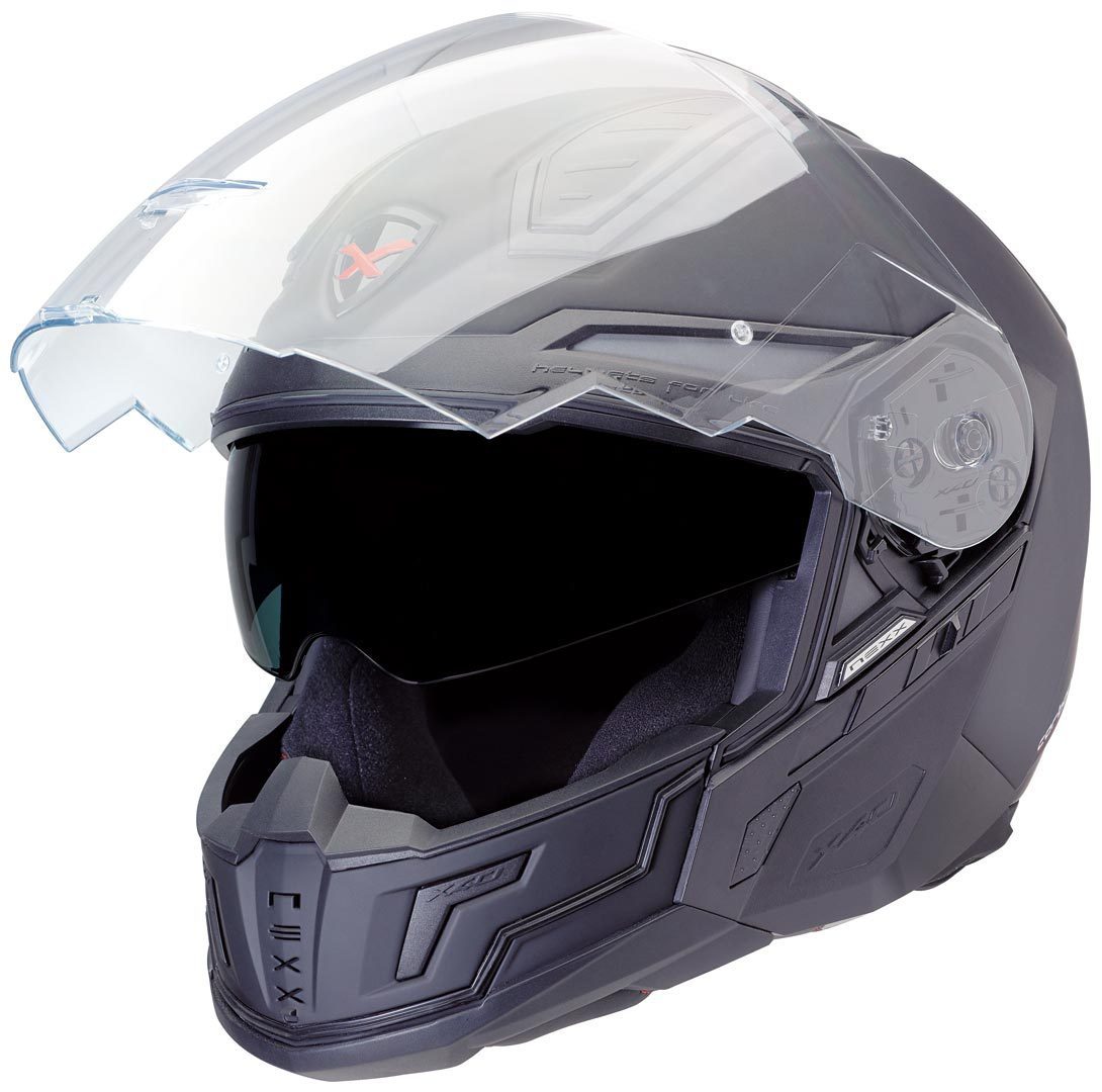 nexx x40 plain maxijet fc moto nexx x40 plain maxijet fc moto
