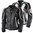 Held Namiko Women's Motorcycle Leather Jacket