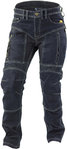 Trilobite Agnox Jeans moto pour dames