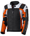Held Antaris Motorcycle Textile Jacket