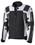 Held Antaris Motorcycle Textile Jacket