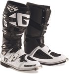 Gaerne SG-12 Limited Edition Bottes de motocross