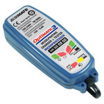 OptiMate 3 SAE Battery Charger
