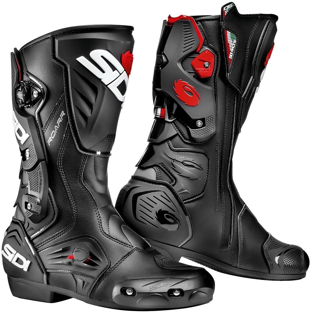 fc moto.de fc moto.de
