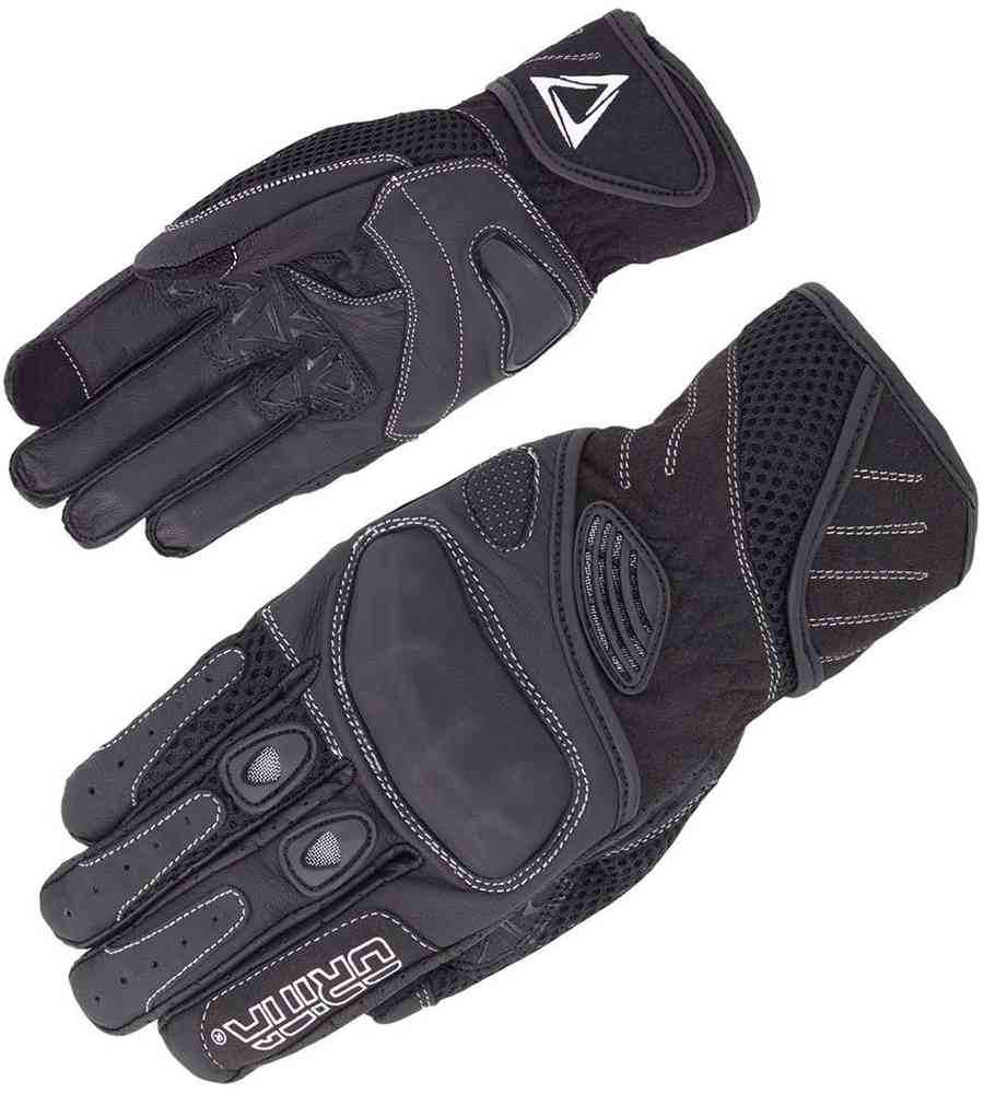 Orina Bullet Motorcycle Gloves