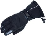 Orina Graham Winter Waterproof Winter Gloves