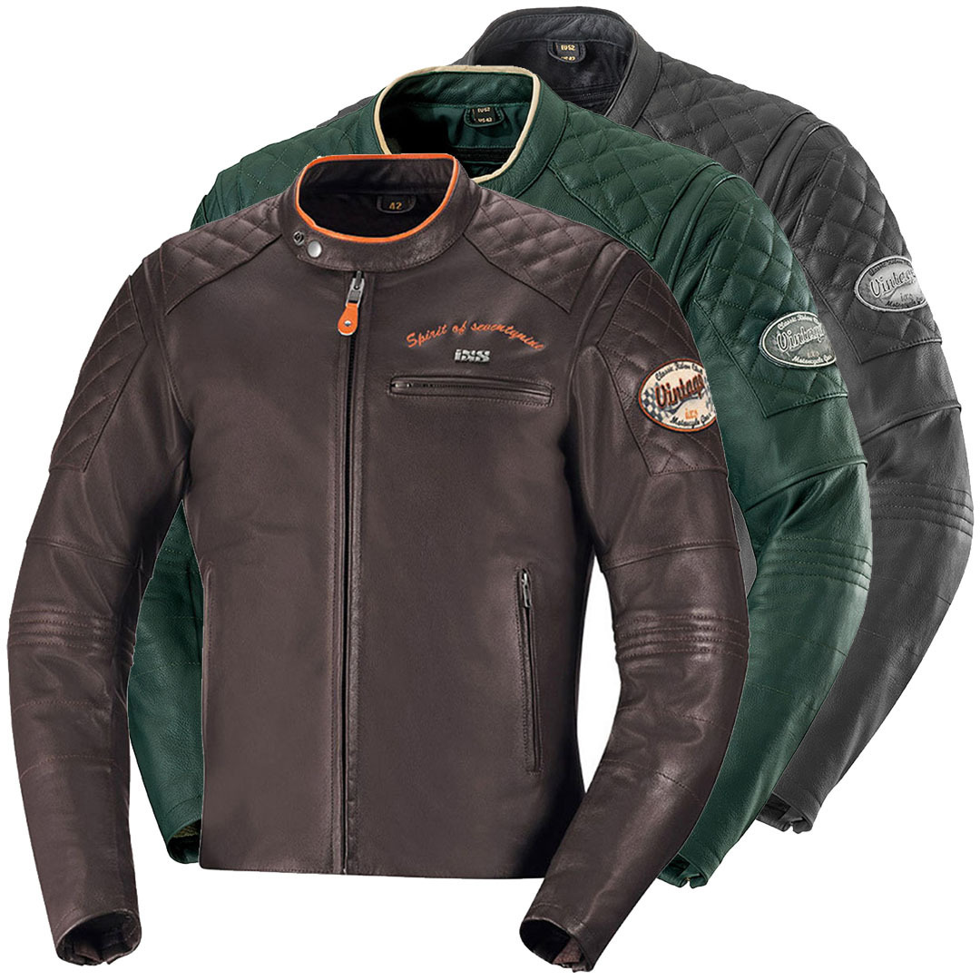 ixs eliott buy cheap fc moto deb shops plus size chart