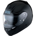 IXS HX 215 Helmet