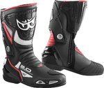 Berik Shaft 2.0 Мотоциклетные ботинки
