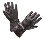 Modeka Freeze Evo Motorcycle Gloves