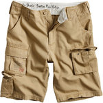 Surplus Trooper Pantalones cortos