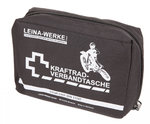 Modeka First-Aid Kit