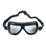 Booster Flying Tiger Motorcycle Goggles