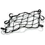 Booster Net Bagages Net