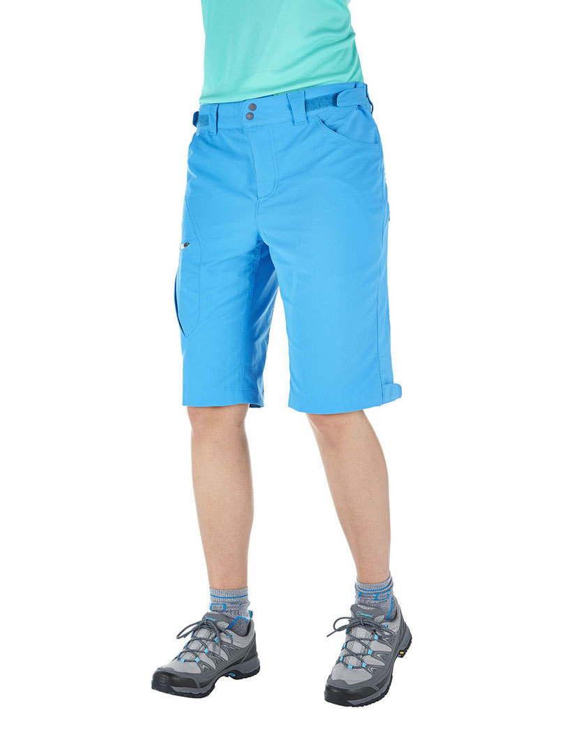 Shop by category Find great deals on women's mountain bike shorts from Competitive Cyclist available online. Talk to one of our specialists today.