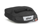 GIVI XS5112R X-Stream Tool Bag