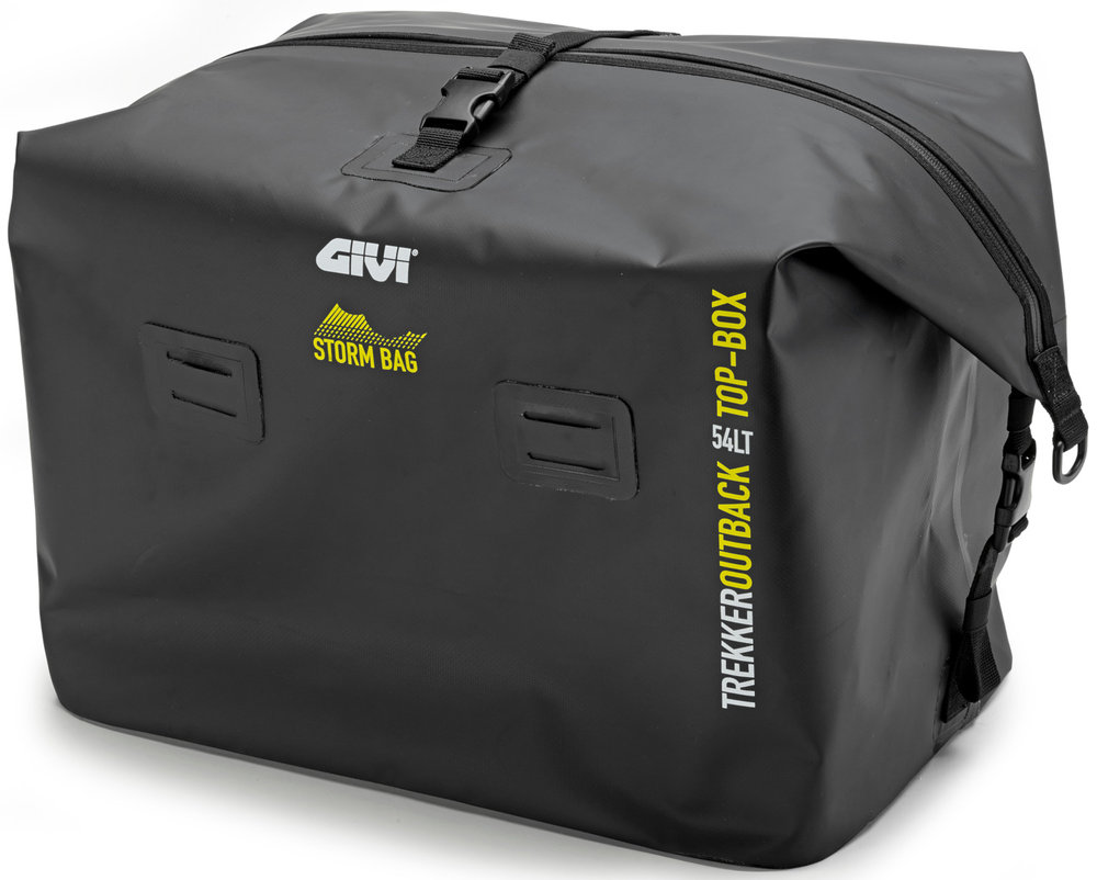 GIVI T512 54L waterproof Inner Bag