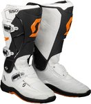 Scott 550 Motocross Boots