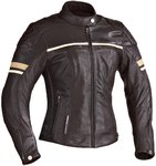 Ixon Motors Ladies Leather Jacket