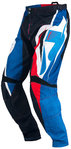 Acerbis Profile Motocross Pants