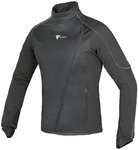 Dainese D-Mantle Fleece WS Functional Jacket