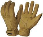 Büse Summer Gloves