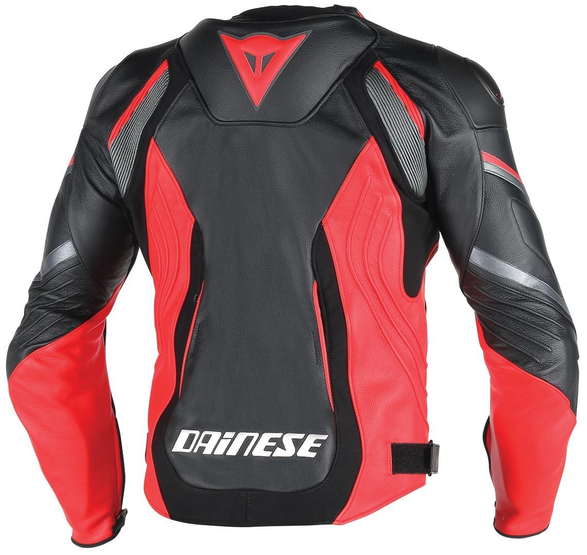 dainese hfd1
