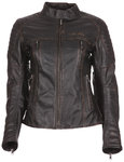 Modeka Kalea Ladies Leather Jacket