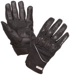 Modeka Derrek Motorcycle Gloves