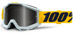 100% Accuri Extra Gafas de Motocross